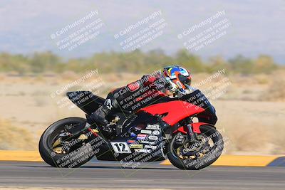 media/Nov-12-2023-SoCal Trackdays (Sun) [[5d1fba4e7d]]/Turn 16 (1130am)/